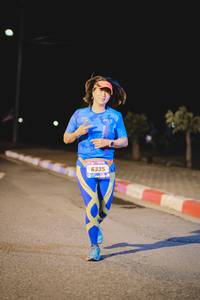 BIB: 6335
                            <button type="button" onclick="openModal(3406694)" class="btn btn-primary btn-sm float-right btn-popup" data-toggle="modal" data-target=".modal-high-quality">
                        <i class="fas fa-shopping-cart"></i> Add to Cart
                    </button>
                                            <button type="button" onclick="isThisMe(3406694, true)" class="btn btn-success btn-sm float-right btn-popup btn-isme hidden" data-toggle="tooltip" data-placement="bottom" title="นี่คือรูปของคุณใช่ไหม คลิกที่นี่เพื่อเอาเข้าอัลบั้ม">
                        <i class="fas fa-plus"></i> Add to album
                    </button>
                    <button type="button" onclick="isThisMe(3406694, false)" class="btn btn-warning btn-sm float-right btn-popup btn-isnotme hidden">
                        <i class="fas fa-ban"></i> Remove from album
                    </button>